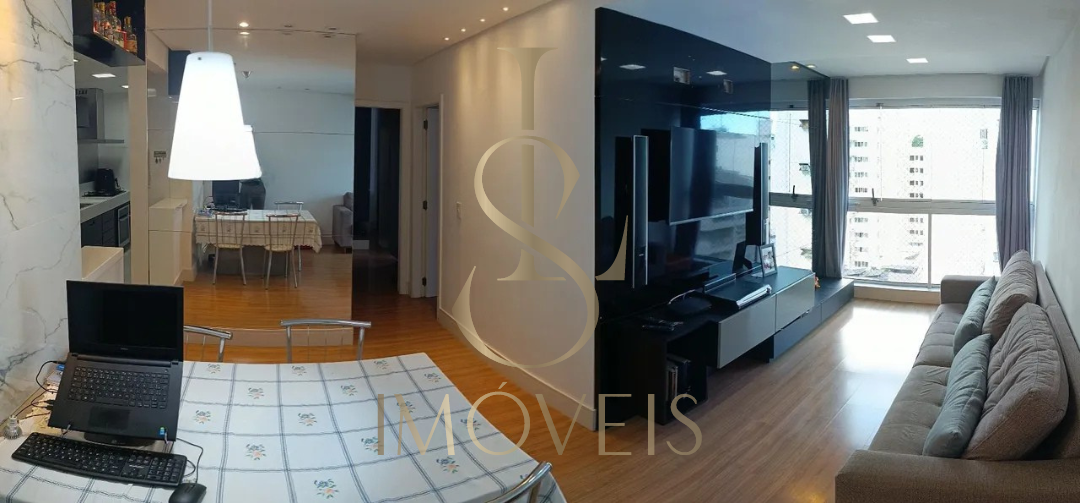apartamento-venda-jardim-camburi-vitoria-es-968240