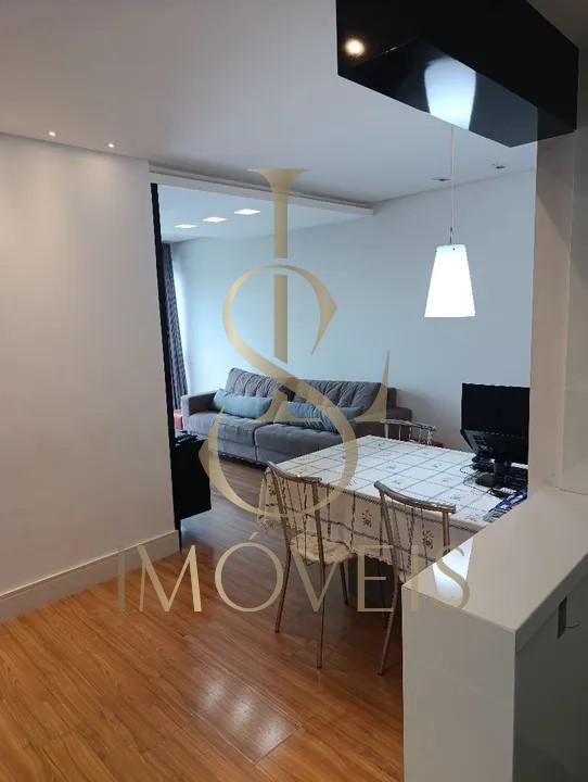apartamento-venda-jardim-camburi-vitoria-es-968241