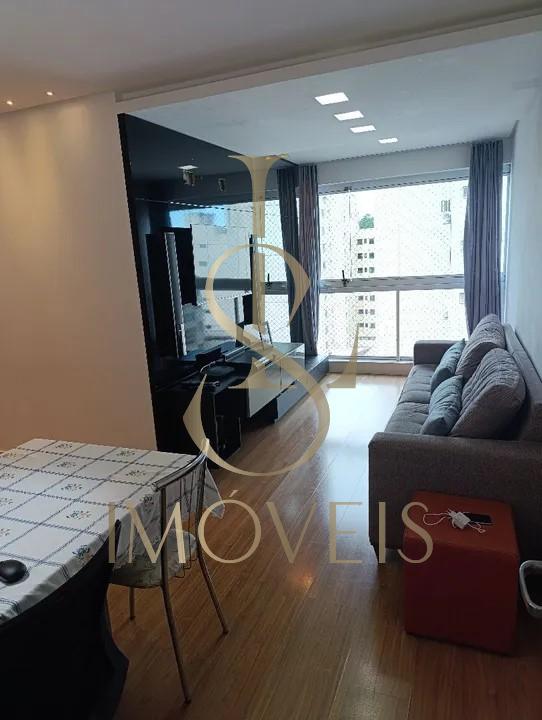 apartamento-venda-jardim-camburi-vitoria-es-968242