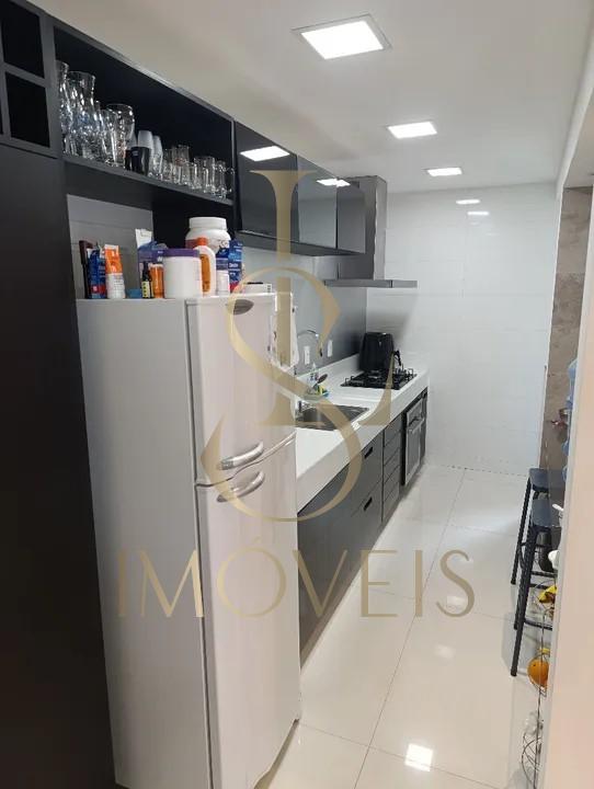 apartamento-venda-jardim-camburi-vitoria-es-968243