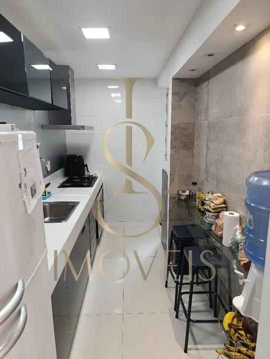 apartamento-venda-jardim-camburi-vitoria-es-968244