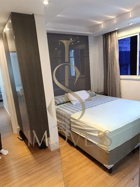 apartamento-venda-jardim-camburi-vitoria-es-968245