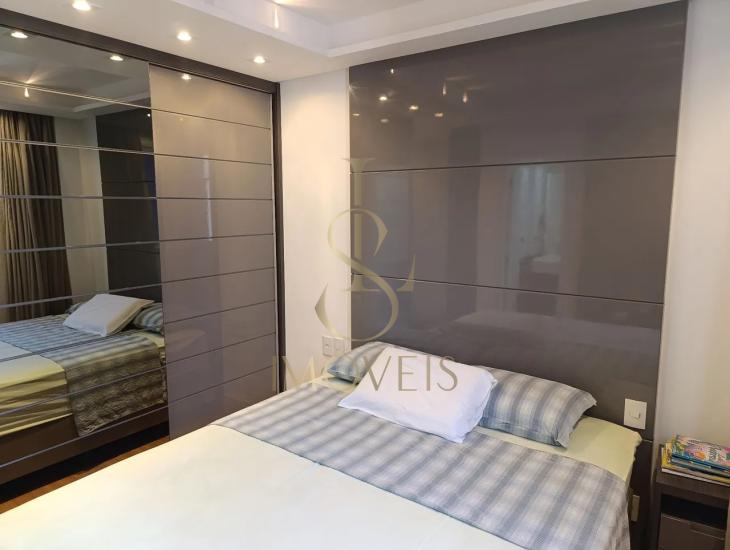 apartamento-venda-jardim-camburi-vitoria-es-968246