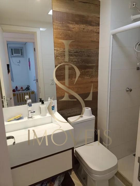 apartamento-venda-jardim-camburi-vitoria-es-968247