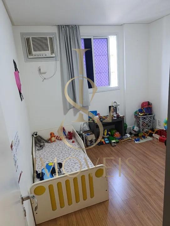 apartamento-venda-jardim-camburi-vitoria-es-968248