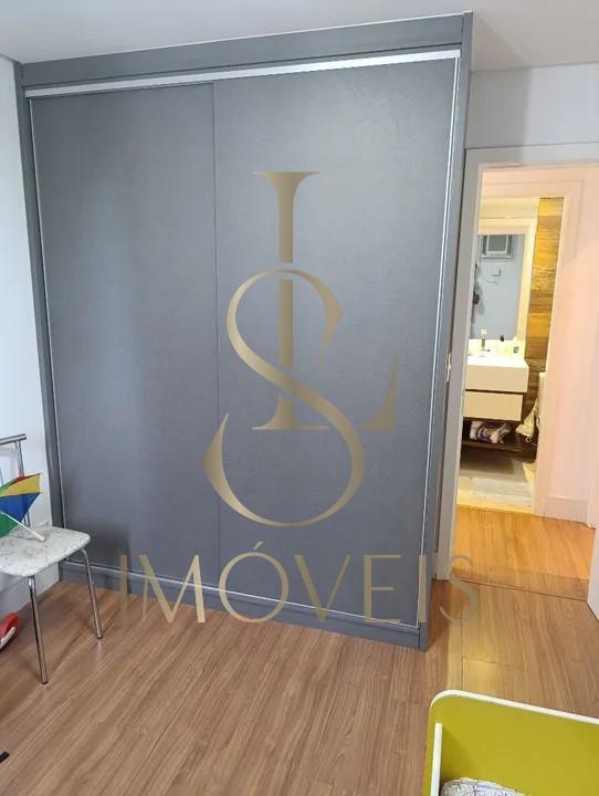 apartamento-venda-jardim-camburi-vitoria-es-968249