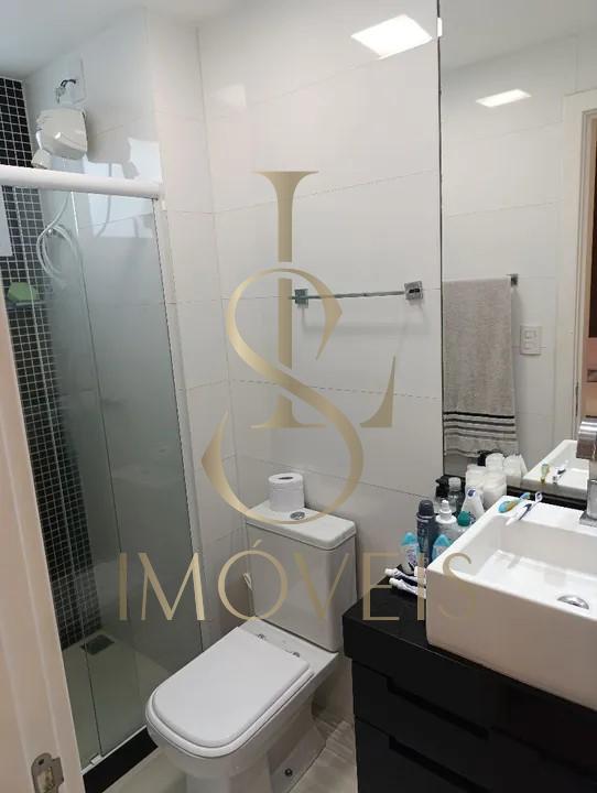 apartamento-venda-jardim-camburi-vitoria-es-968250