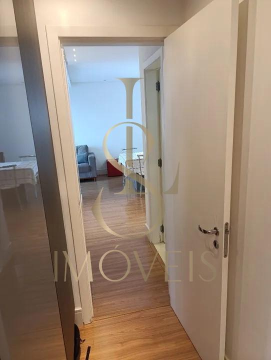 apartamento-venda-jardim-camburi-vitoria-es-968251