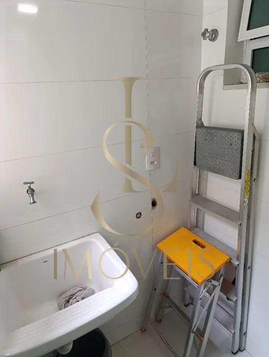 apartamento-venda-jardim-camburi-vitoria-es-968252