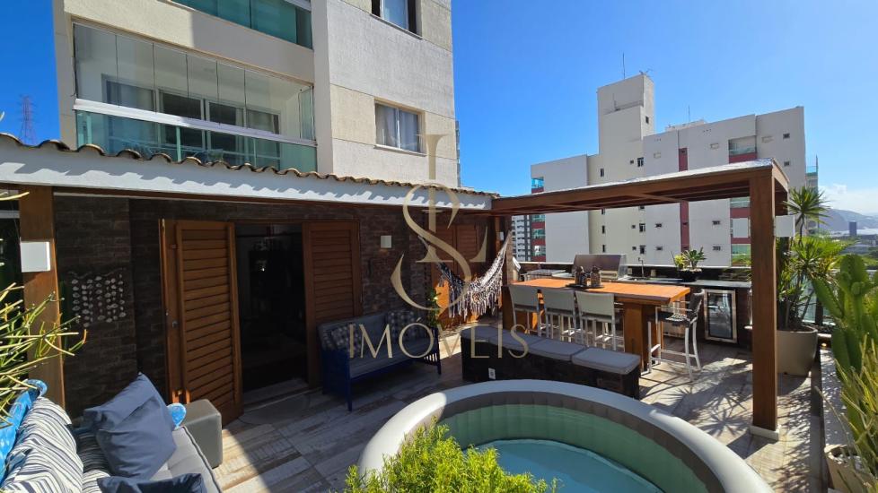 cobertura-venda-bento-ferreira-vitoria-**-995364