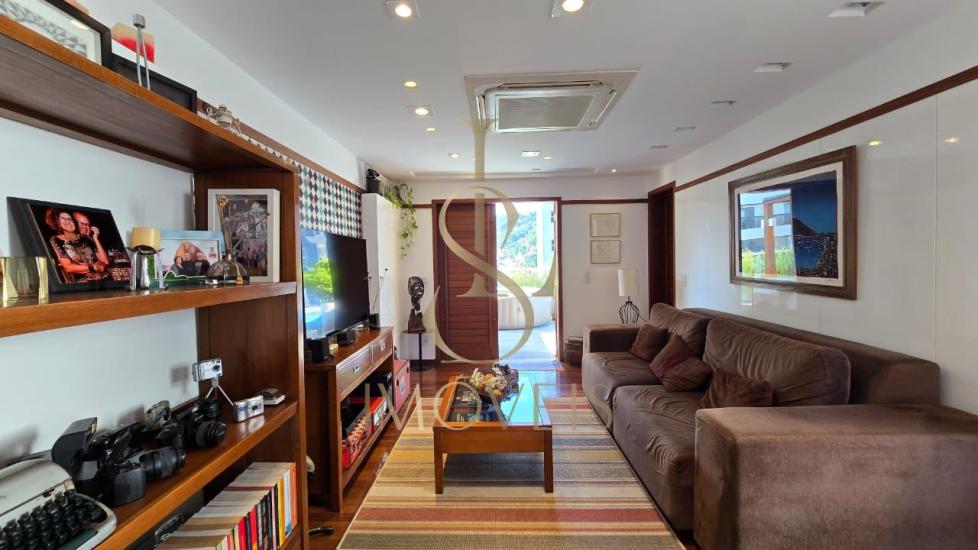 cobertura-venda-bento-ferreira-vitoria-**-995365