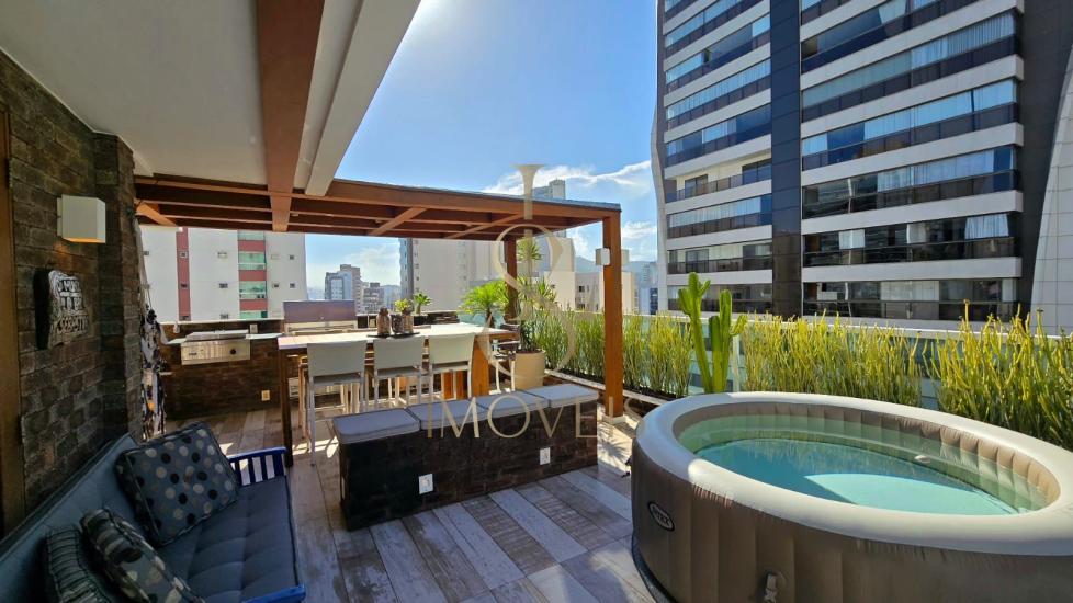 cobertura-venda-bento-ferreira-vitoria-**-995366