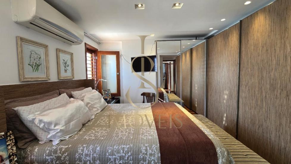 cobertura-venda-bento-ferreira-vitoria-**-995368