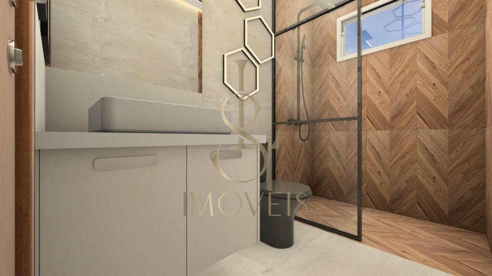 apartamento-venda-enseada-do-sua-vitoria-960599