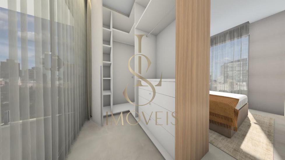 apartamento-venda-enseada-do-sua-vitoria-960609