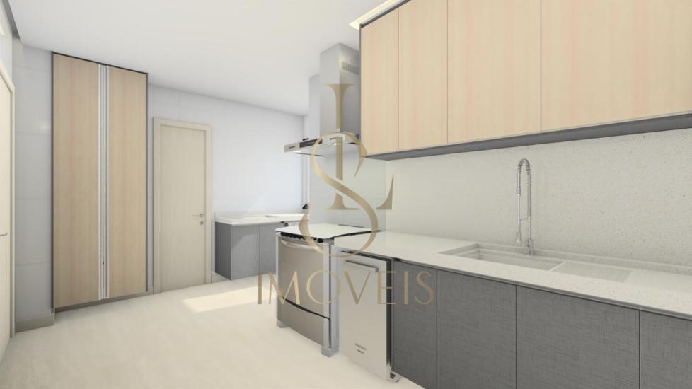 apartamento-venda-enseada-do-sua-vitoria-960601