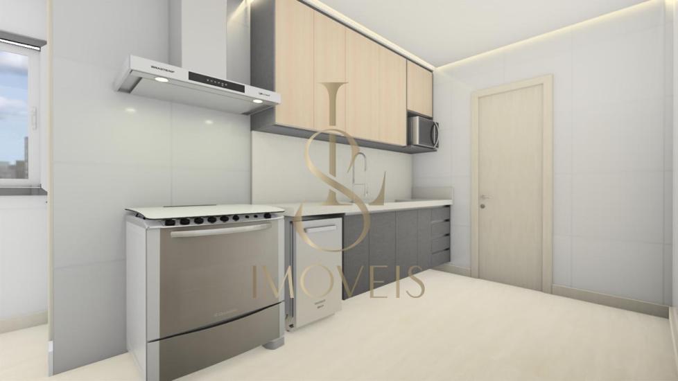apartamento-venda-enseada-do-sua-vitoria-960602