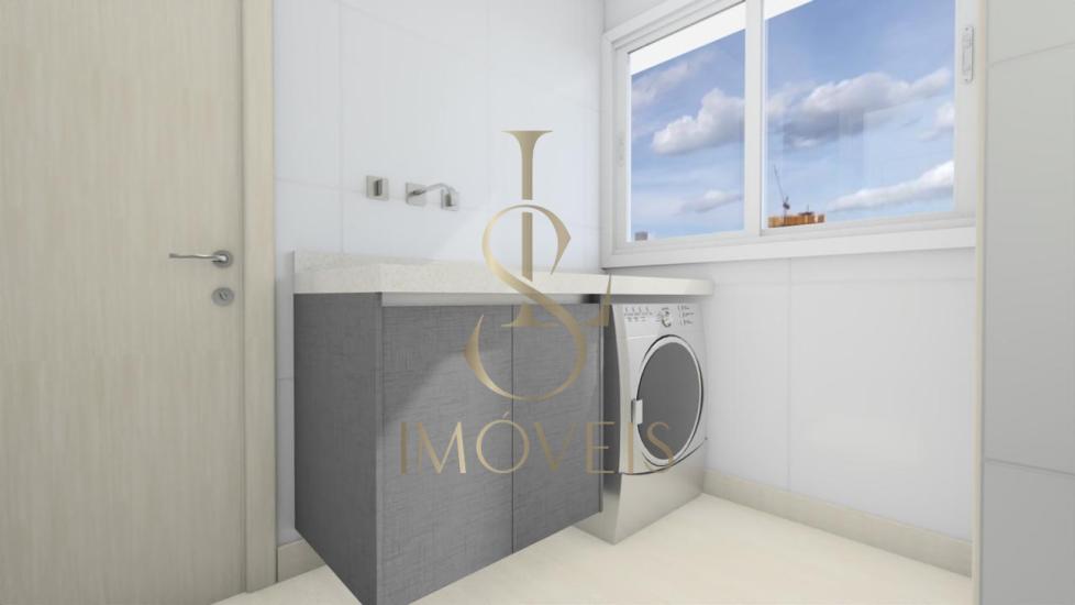 apartamento-venda-enseada-do-sua-vitoria-960603
