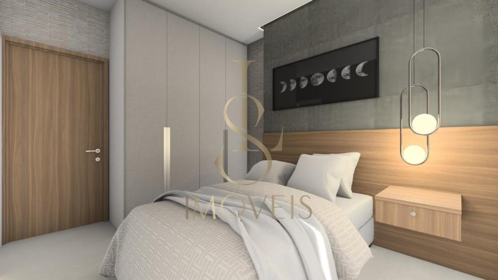 apartamento-venda-enseada-do-sua-vitoria-960604