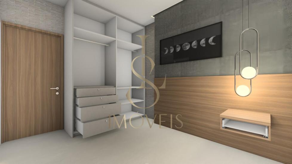 apartamento-venda-enseada-do-sua-vitoria-960605