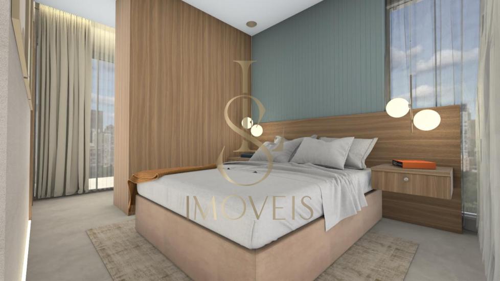 apartamento-venda-enseada-do-sua-vitoria-960606
