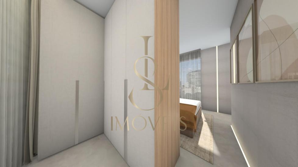 apartamento-venda-enseada-do-sua-vitoria-960607