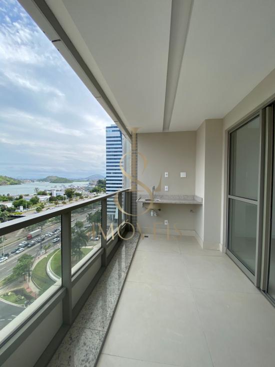 apartamento-venda-enseada-do-sua-vitoria-960611
