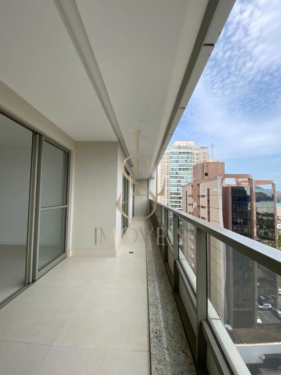 apartamento-venda-enseada-do-sua-vitoria-960612