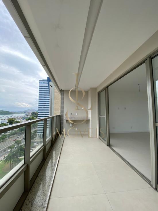 apartamento-venda-enseada-do-sua-vitoria-960613