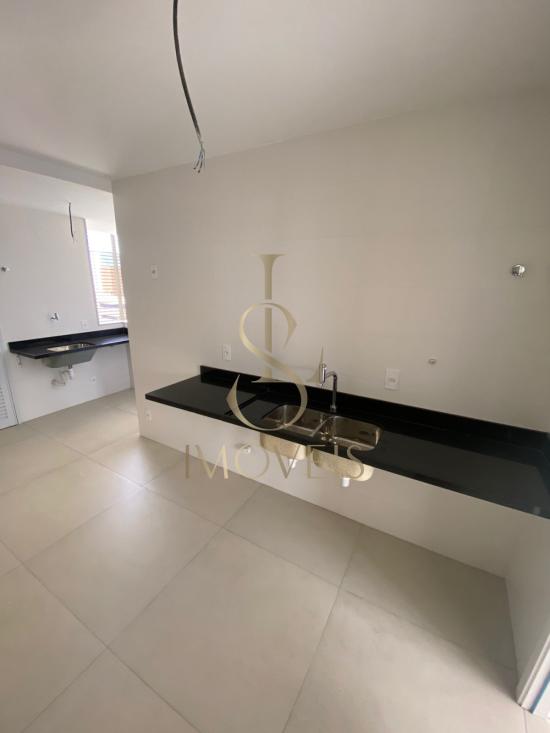 apartamento-venda-enseada-do-sua-vitoria-960614