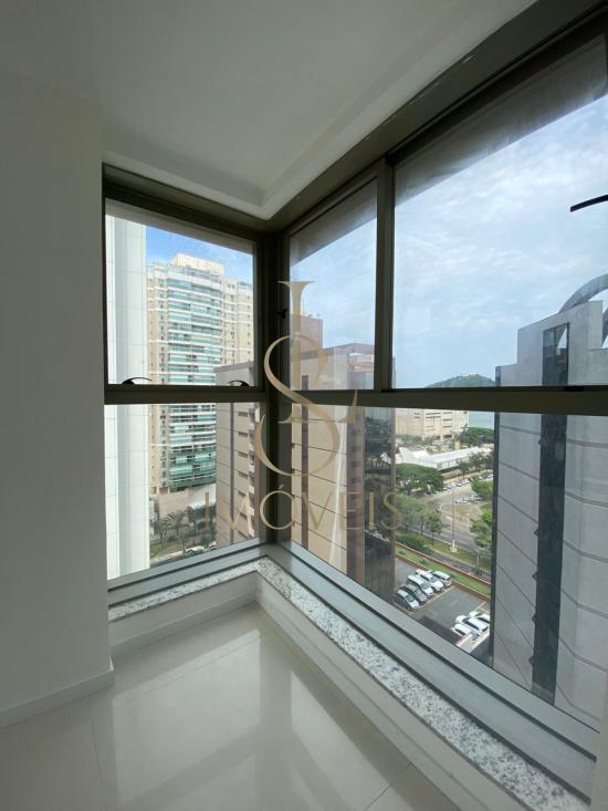 apartamento-venda-enseada-do-sua-vitoria-960615