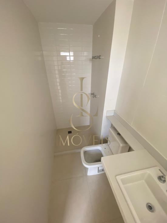 apartamento-venda-enseada-do-sua-vitoria-960616