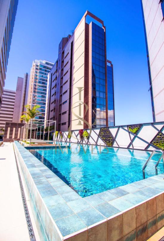 apartamento-venda-enseada-do-sua-vitoria-960617