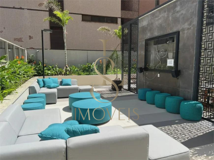 apartamento-venda-enseada-do-sua-vitoria-960619