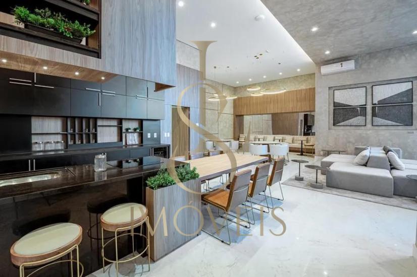 apartamento-venda-enseada-do-sua-vitoria-960628