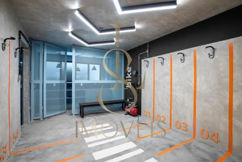 apartamento-venda-enseada-do-sua-vitoria-960631