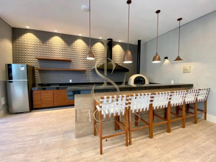 apartamento-venda-enseada-do-sua-vitoria-960620