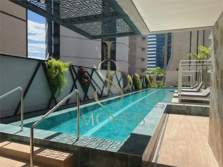 apartamento-venda-enseada-do-sua-vitoria-960621
