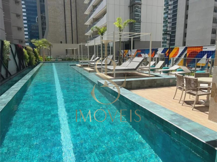 apartamento-venda-enseada-do-sua-vitoria-960622