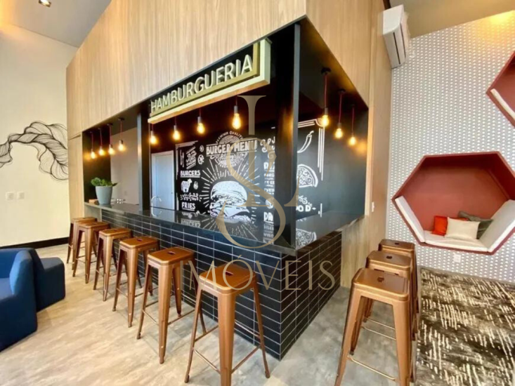 apartamento-venda-enseada-do-sua-vitoria-960623
