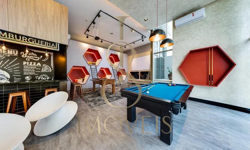 apartamento-venda-enseada-do-sua-vitoria-960626