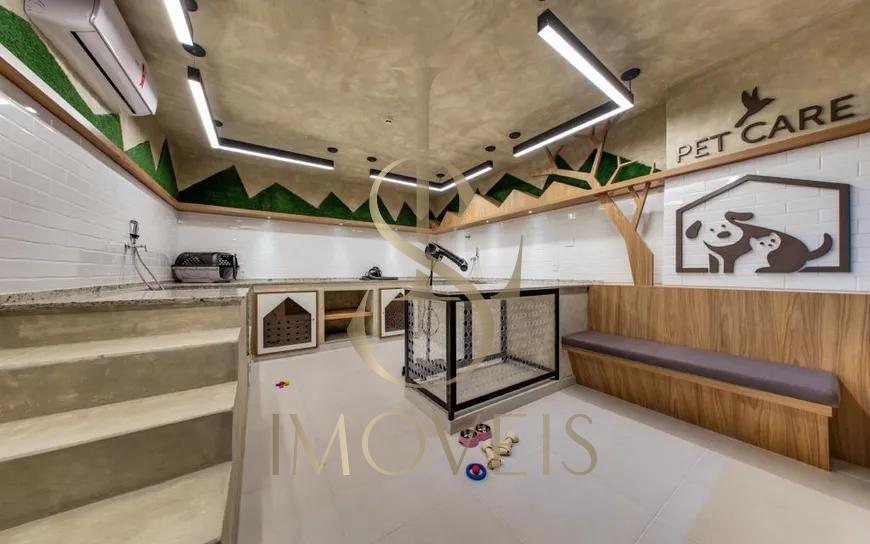 apartamento-venda-enseada-do-sua-vitoria-960627