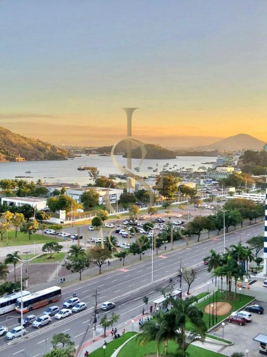apartamento-venda-enseada-do-sua-vitoria-960633