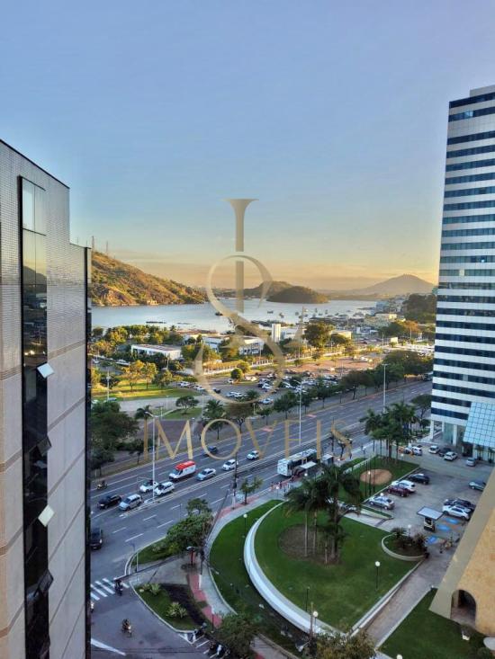 apartamento-venda-enseada-do-sua-vitoria-960634