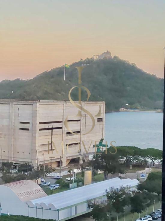 apartamento-venda-enseada-do-sua-vitoria-960635