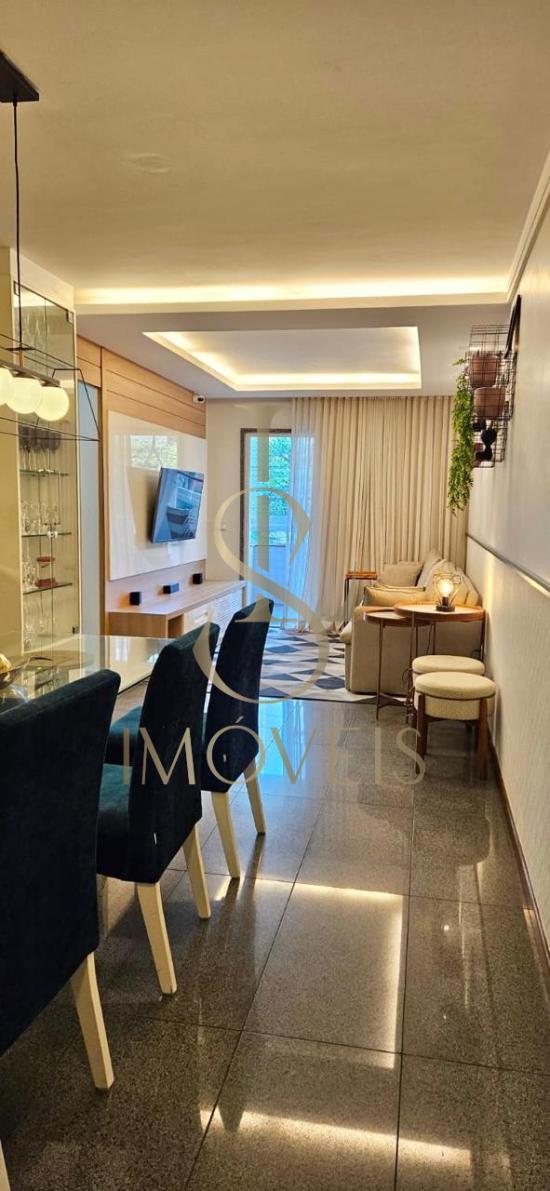 apartamento-venda-jardim-da-penha-vitoria-*-968486