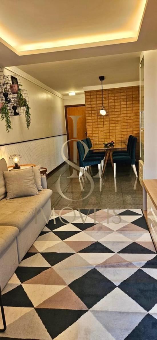 apartamento-venda-jardim-da-penha-vitoria-*-968487