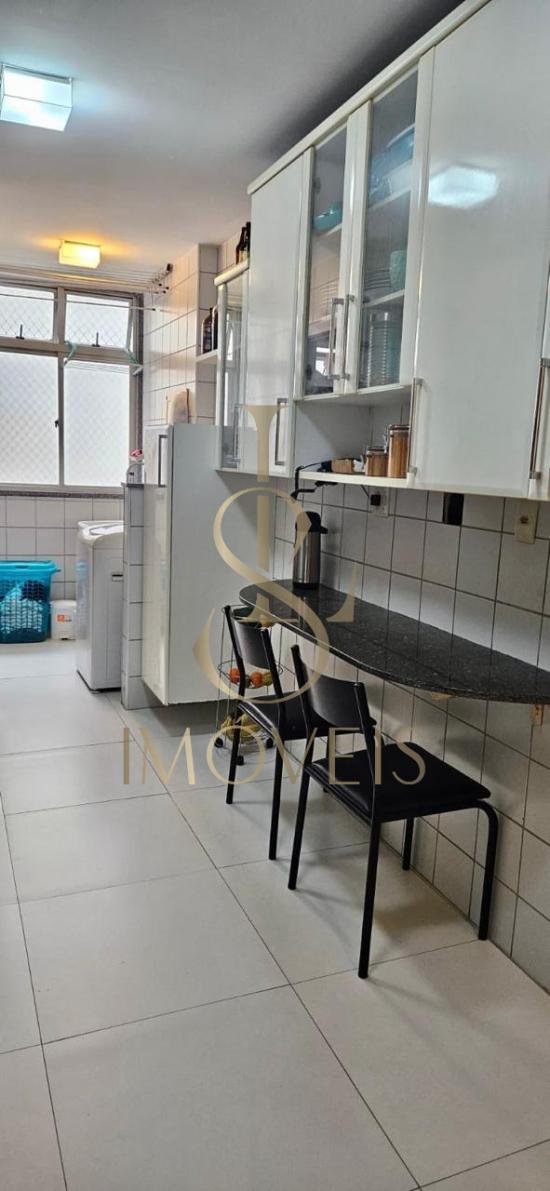 apartamento-venda-jardim-da-penha-vitoria-*-968496
