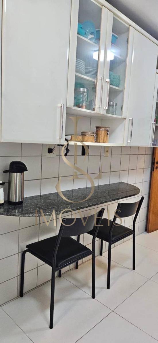 apartamento-venda-jardim-da-penha-vitoria-*-968497