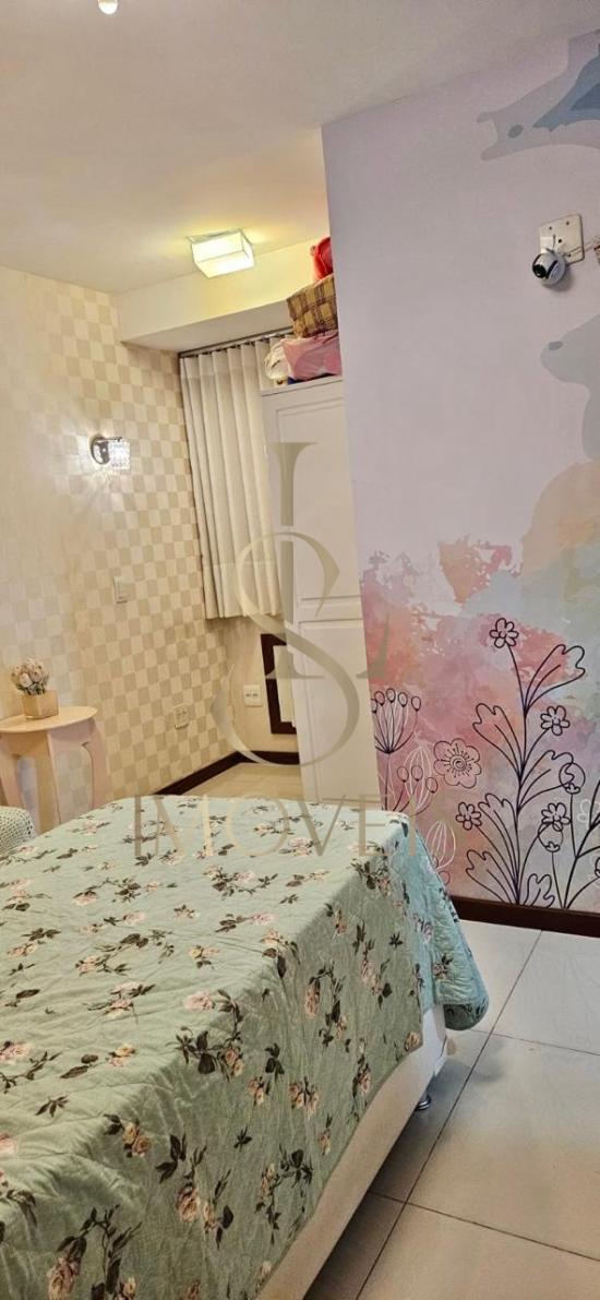 apartamento-venda-jardim-da-penha-vitoria-*-968499